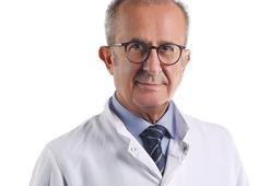 Uzmanı uyardı: Öksüren her kişi maske takmalı