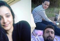 Eşini demir çubukla öldüren sanığa ağırlaştırılmış müebbet talebi