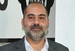 Altay Asbaşkanı Avni Atayol: Şiddete 'ama'sız hayır diyoruz