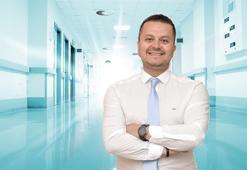 Op. Dr. Hasan Yıldız: Genital estetik hem cinsel hem de sosyal yaşam kalitesini artırıyor