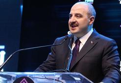 Bakan Varank: '30 bin yazılımcı Türkiye'den gitti' ifadesi doğru değil