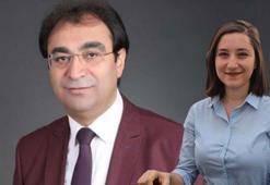 Sanık olduğu davaya cübbe ile katılan avukata uyarı