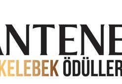 Görme engelliler için sesli betimleme 48’inci Pantene Altın Kelebek Ödülleri’nde