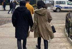 Fazıl Say boşandığını duyurdu