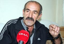 Sahte doktorun babası: Kızımı okutmak için traktörümü sattım