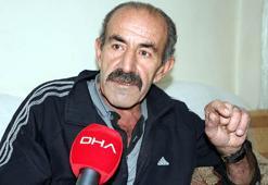 'Sahte doktor olduğunu medyadan öğrendim'