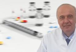 Türkiye’de HIV görülme yaşı 15’e kadar indi