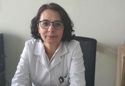 Prof. Dr. Yavuz: Acillere başvurular 3-4 kat arttı, üçlü test ile erken tedavi şansımız olur