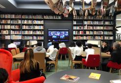 Kültür Koleji öğrencileri Nobel Ödül törenine katılacak