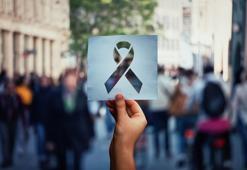 Türkiye’de toplumsal tabular HIV pozitif vaka sayısındaki artışı etkiliyor