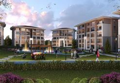 'İlk Evim, İlk İş Yerim' projesinde 3'üncü etap kuraları çekilecek