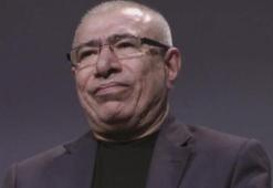 İlyas Salman beraat etti