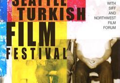Türk sineması, Seattle izleyicisiyle buluşuyor