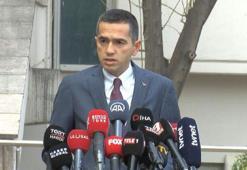 TİSK Başkanı Akkol'dan EYT açıklaması