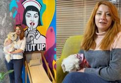 Evinde ölü bulunan Şevval hemşirenin vücudunda yüksek dozda kas gevşetici çıktı