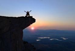 Süper Palsi Projesi ile gönüllü üniversite öğrencileri fark yaratıyor