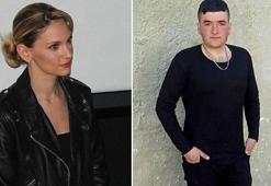 Farah Zeynep Abdullah hakkında 2 yıl 4 aya kadar hapis istemi