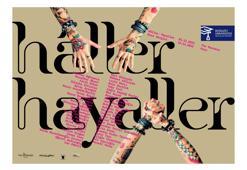 47 sanatçının eseri, Boğaziçi öğrencilerine destek oldu