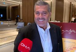 Dr. Levent Uysal yeni kitabını tanıttı: Önce kendini keşfet