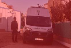 Horladığı için uyaran arkadaşını uyurken 20 bıçak darbesiyle öldürdü