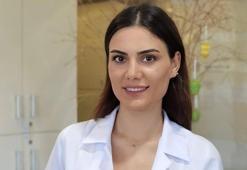 Uzmanı uyardı: Bağırsak florasının bozulması birçok hastalıkla ilişkili olabilir