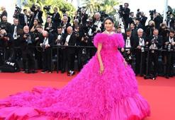 Ünlü oyuncu diş tedavisi için Türkiye’yi tercih etti