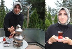 'Türk çay kültürü', UNESCO listesinde