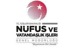 Nüfus Müdürlüğü: 221 bin 671 Suriyeli, Türk vatandaşlığı aldı