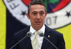 Ali Koç: Yabancı kuralında doğru dengeyi bulmamız gerekiyor