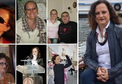 Dünya Kanser Günü'nde ameliyat olup hastalığı yendi; 20 bin kadını bilgilendirdi