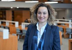 “Görünmez engellilikte toplumsal farkındalık sağlanmalı”