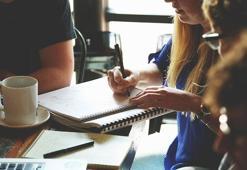 'Uluslararası İnsan Kaynakları Forumu' İstanbul'da yapılacak