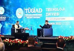 ‘Yeni Nesil İş Dünyasının Kodları’ Bursa’da konuşuldu