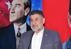 Remzi Çayır: Pençe-Kilit Kara Harekatı öncesi ABD ve Rusya'dan ses geliyor