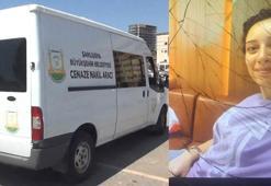 Yolda yürürken arkasından yaklaştığı ablasını tüfekle öldürdü