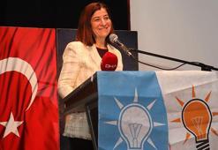 AK Parti'li Aksal: Yerli ve milli olması gereken Kılıçdaroğlu'nun danışmanları Amerika ve Almanya'dan