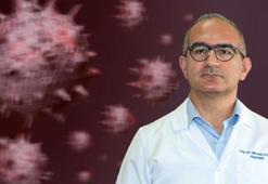 Doç. Dr. Doğan: Covid dışındaki virüsler unutuldu