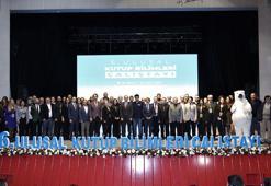 TÜBİTAK, 'kutup araştırmaları' yarışması 1'incisi 3 öğrenciyi Antarktika'ya götürecek