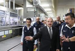 Bakan Varank: Türkiye elektrifikasyonda öncü ülkelerden biri olacak