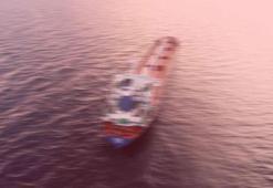 MSB: Tahıl koridorundan taşınan tahıl miktarı 13 milyon tonu geçti