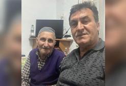 Osmangazi Belediye Başkanı Mustafa Dündar'ın acı günü