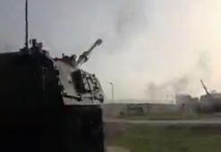 MSB: 5 terörist etkisiz hale getirildi