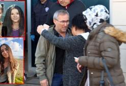 Babanın 18 yıl sonra ikinci evlat acısı