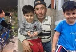 Başına yorgun mermi isabet eden Berke, 199 günlük yaşam savaşını kaybetti