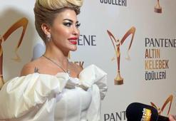 ‘Zorla Güzellik Olur’ hem kitap hem şarkı oldu