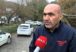 Maltepe'de sokak köpeğini tüfekle öldüren şüphelinin serbest bırakılmasına tepki