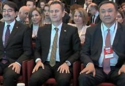 Cumhurbaşkanlığı İnsan Kaynakları Ofisi Başkanı: '30 bin yazılımcı göç etti' haberleri gerçeği yansıtmıyor