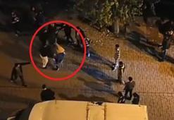 10 yaşındaki kız çocuğuna cinsel istismar şüphelisine linç girişimi