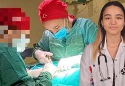 'Sahte doktor' Ayşe Özkiraz'ın tutukluluğuna itiraza ret