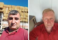 15 ay sonra yakalandı, arkadaşını ‘uygunsuz ilişki’ teklifi nedeniyle öldürdüğünü iddia etti